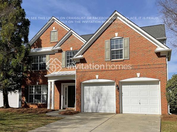 14012 Eldon Dr