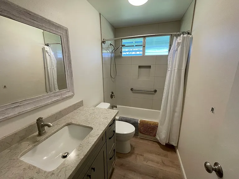 68-1732 Hulukoa Pl — Photo 14