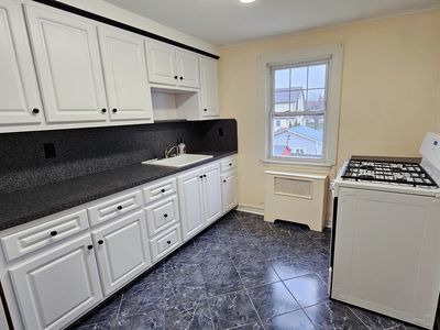 120 Williams Ave, Hasbrouck Heights, NJ, 07604