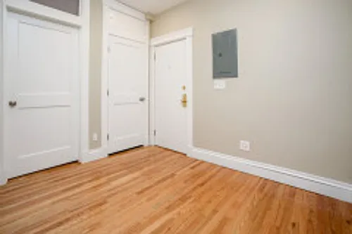 1111 Boylston St #43 Photo 1