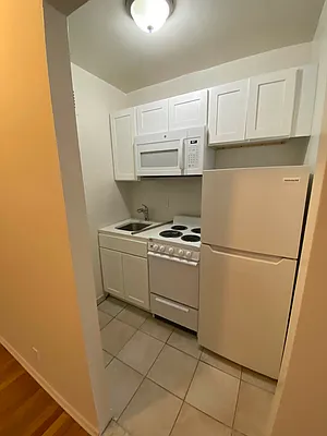 Rented by Best Apartments North Inc | media 15