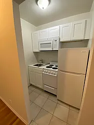 Rented by Best Apartments North Inc