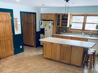 4700 County Road K E, Conover, WI 54519