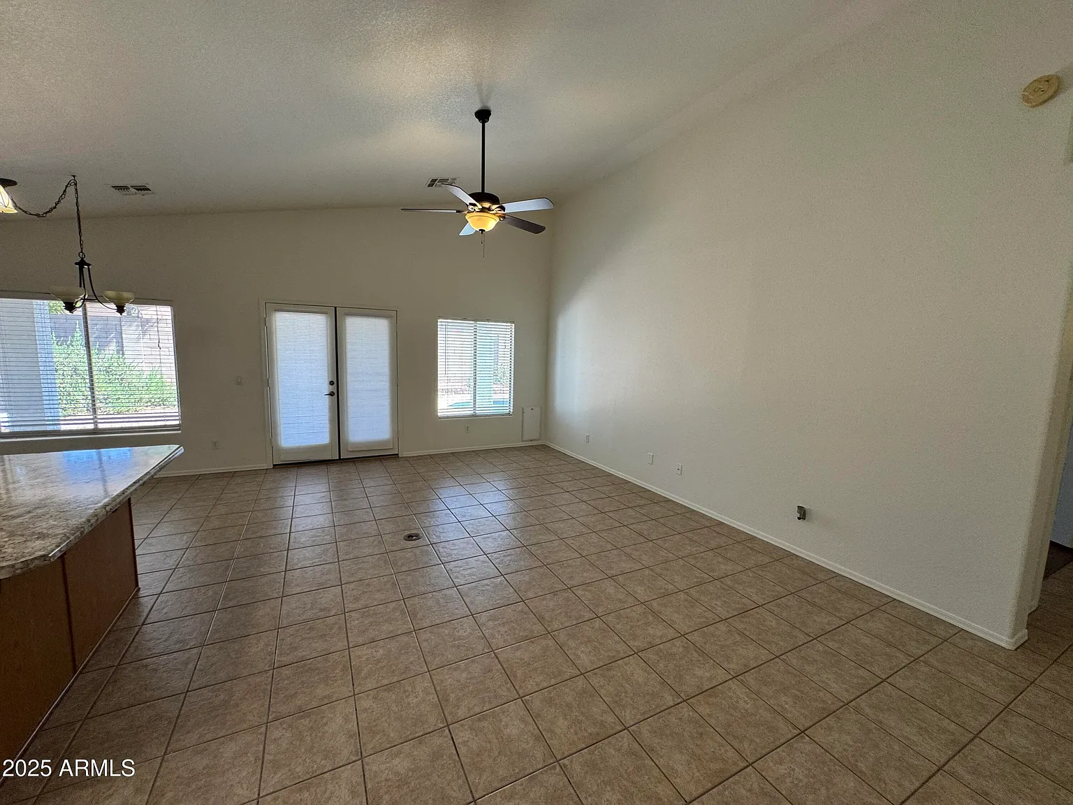 4 bed, 2.0 bath, 1785 sqft, $2,695 — Photo 4