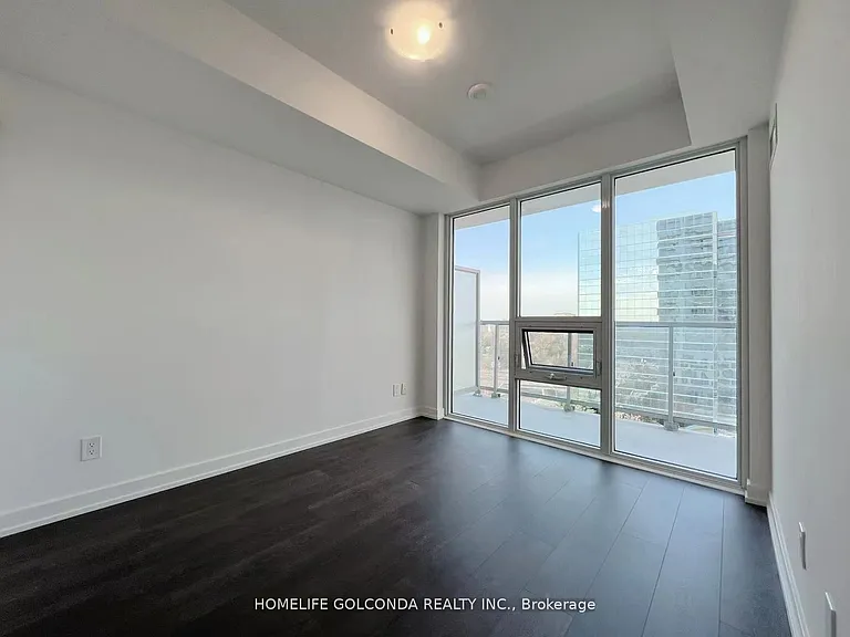 2031 Kennedy Rd #1121 — Photo 10