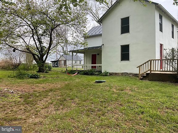 2nd image of 6774 Leeds Manor Rd