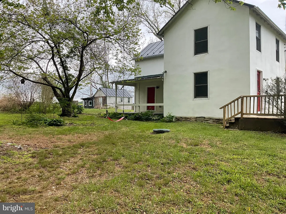 Building Photo - 6774 Leeds Manor Rd