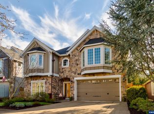 3782 Galloway St S, Salem, OR 97302