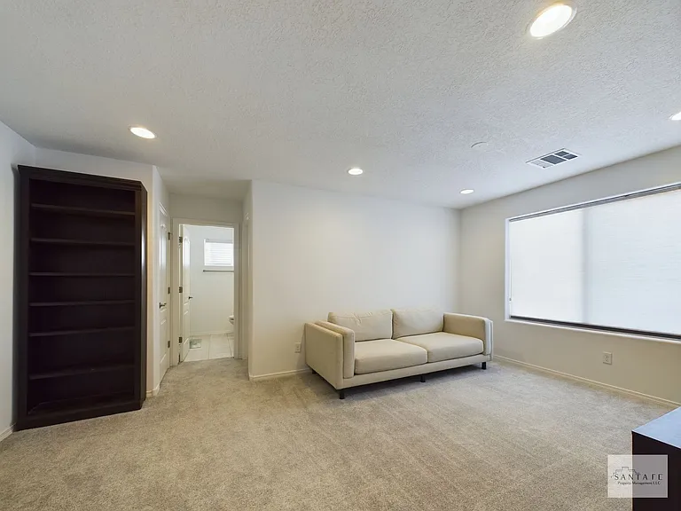 5222 Gold Hill Ln — Photo 20