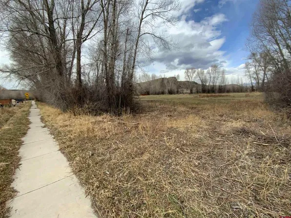 950 W Denver Avenue, Gunnison, CO 81230