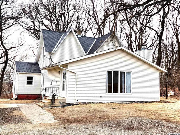 35950 200th Ave, Forest City, IA 50436