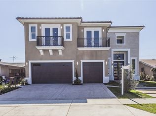 14771 Donegal Dr, Garden Grove, CA 92844