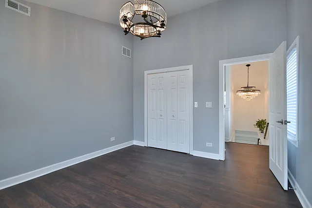 8211 W Grand Ave #1 — Photo 9