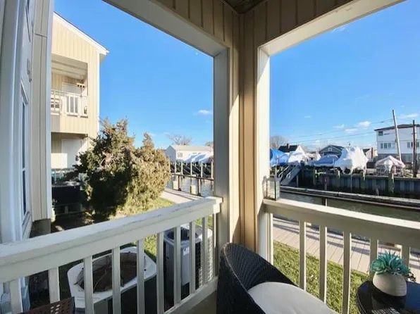 35 Anchor Street #C, Freeport, NY 11520