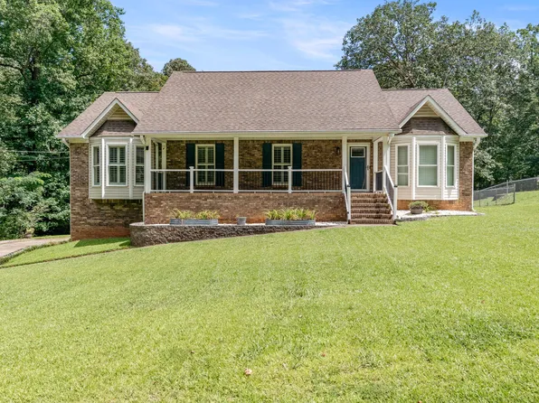 352 12th St, Pleasant Grove, AL 35127