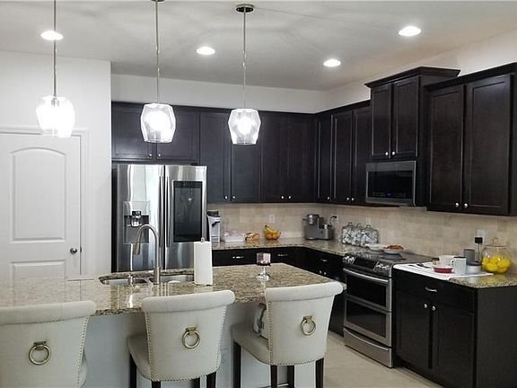 5th image of 11631 Winterset Cove Dr