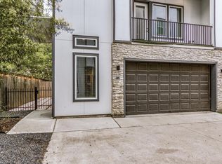 8409 Hempstead Rd UNIT F, Houston, TX 77008