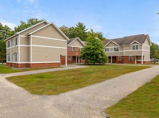 Haven West, Brunswick, ME 04011