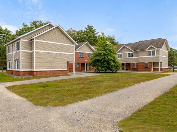 121 Pegasus St #1-121-B