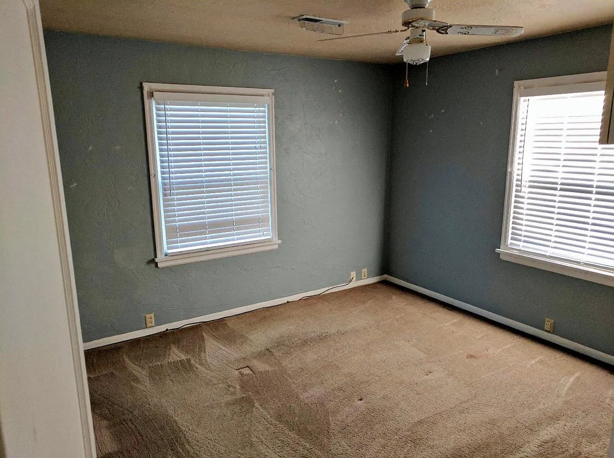 1012 S College Avenue — Photo 4