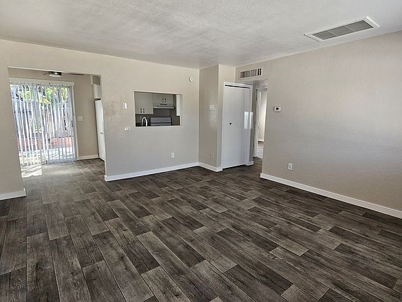 3rd image of 3706 E Fairmount St Unit H