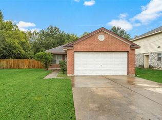 9613 Buffum St, Houston, TX 77051