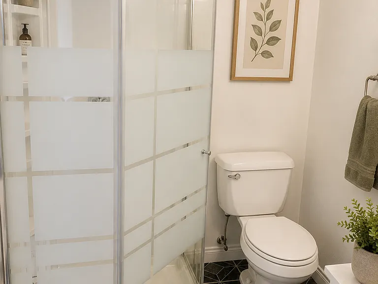 1437 Alabama St — Photo 4