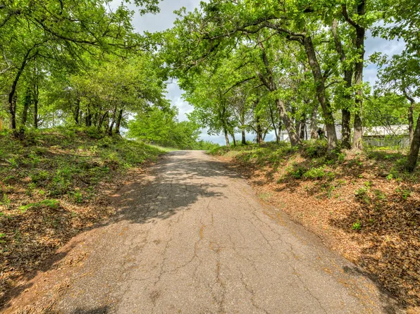 17921 SE 74th St, Newalla, OK 74857