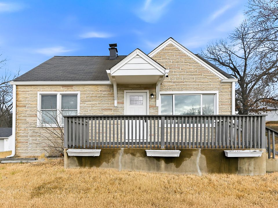 1st image of 3311 Marbury Dr