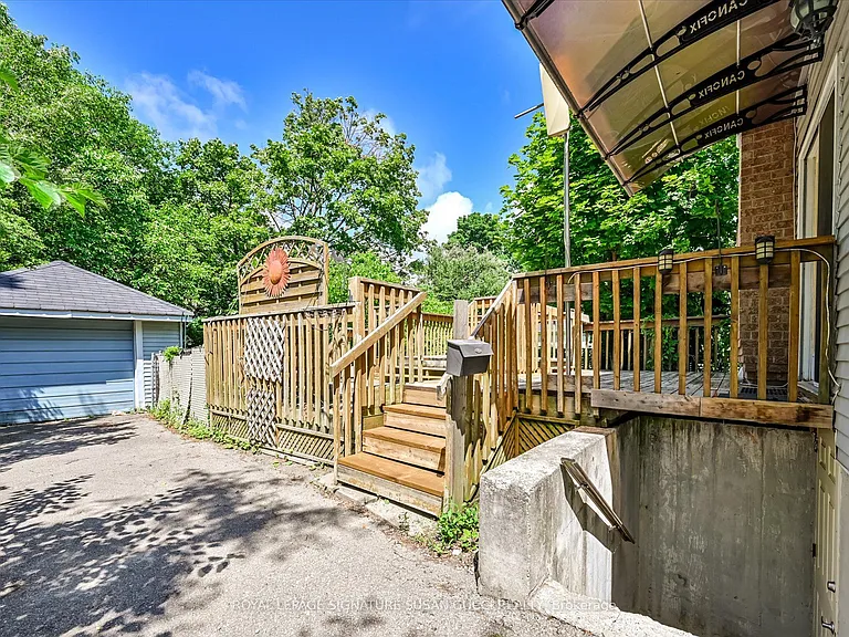 32 Marilyn Cres #MAIN — Photo 36