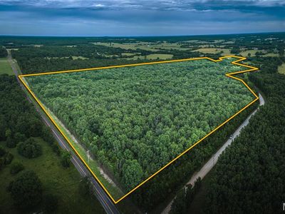 0 Highway Cc, Licking, MO, 65542