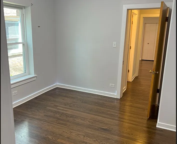 1344 Wisconsin Ave #1 & 2 — Photo 17