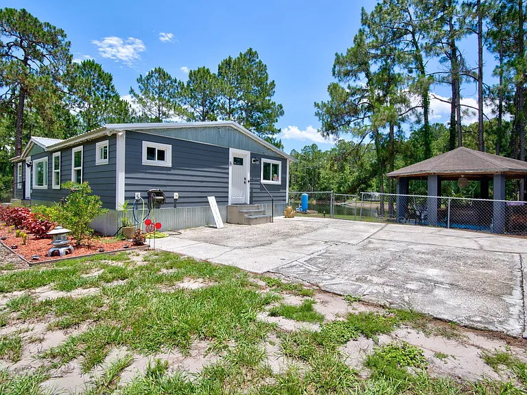 107 Deer Run Dr — Photo 45