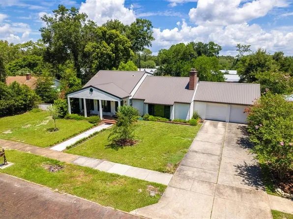 2022 Diana Dr, Palatka, FL 32177