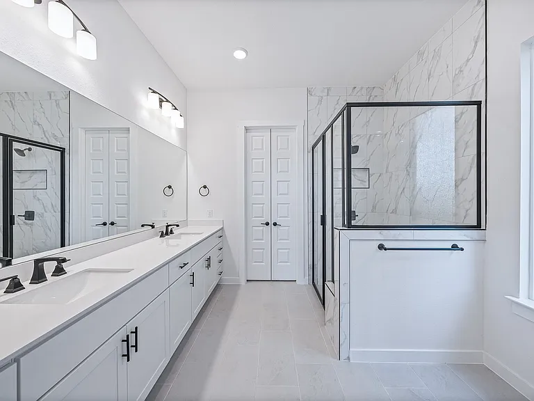 6812 Rounded Pebble Ln — Photo 18