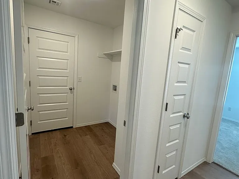 2022 Chandler Meadows Dr — Photo 24