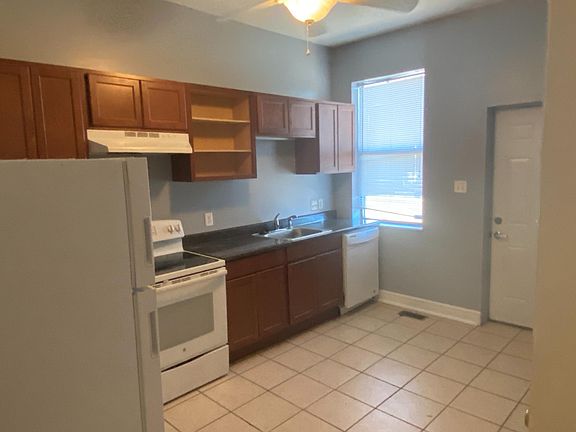 2nd image of 6726-1 Virginia Ave #6726-1