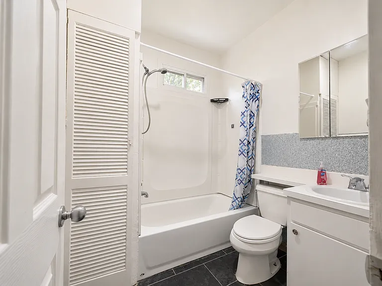 3 Spring Hill Ave #1 — Photo 10