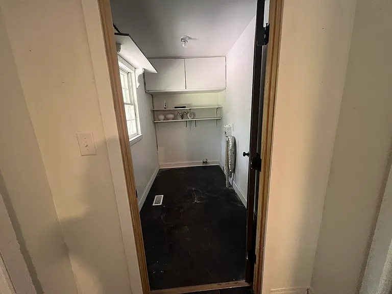 613 Hillcrest Ave — Photo 5
