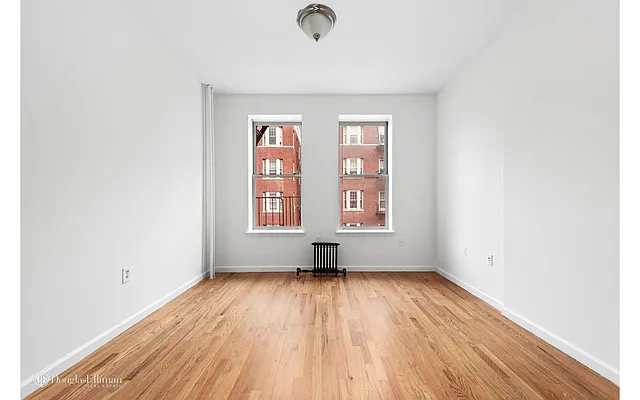 Rented by Douglas Elliman | media 1