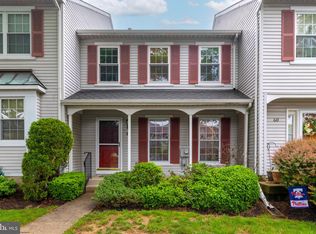 62 Liberty Dr, Langhorne, PA