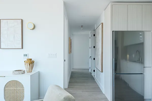 Rented by EXR | media 16