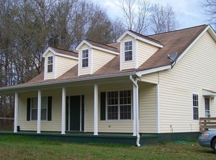 11098 Pennewaw Trce, Tallahassee, FL 32317