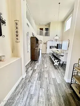 9822 W Melinda Ln — Photo 4