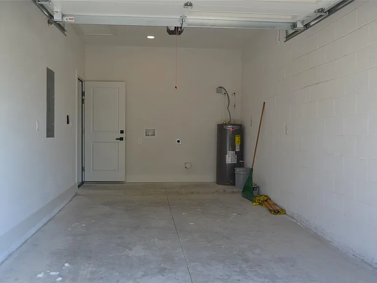 14787 SW 26th Ln — Photo 21