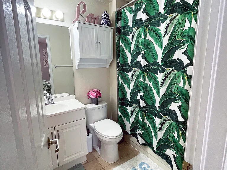 Master Bath_11102022