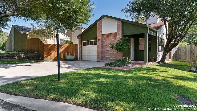 1st image of 13003 Brook Garden Ln