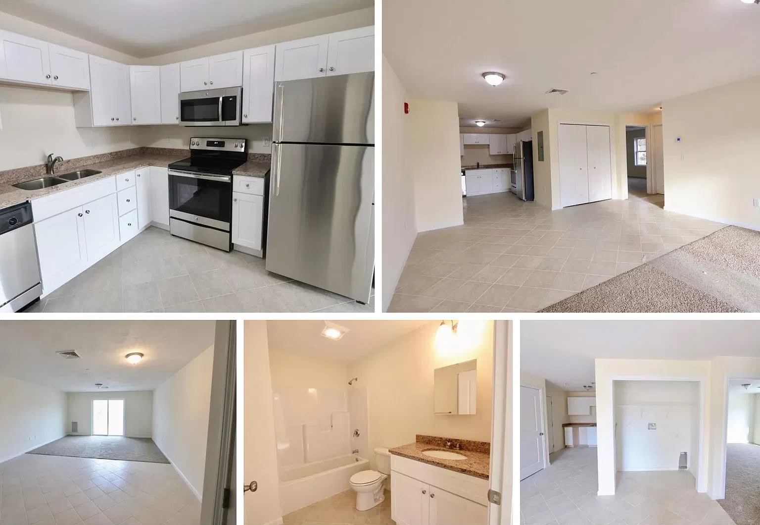 3 Rogers Way — Photo 1