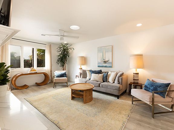 4th image of 5402 Cameo Rd