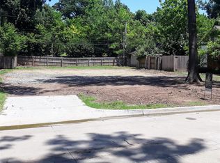 2953 S Detroit Ave, Tulsa, OK 74114